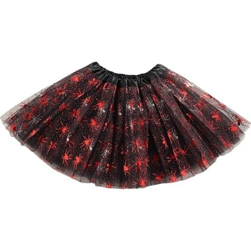 ITFABS Skirts For Girls