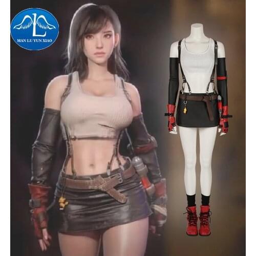 ManLuYunXiao Goods For Sports And Recreation