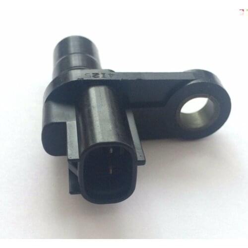 Set 10 Camshaft Position Sensor 89413-60020 89413-08010 8941360020 8941133010 89411-33010 use for toyota