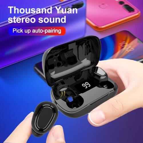 Closed-back Headphones Oppodas China