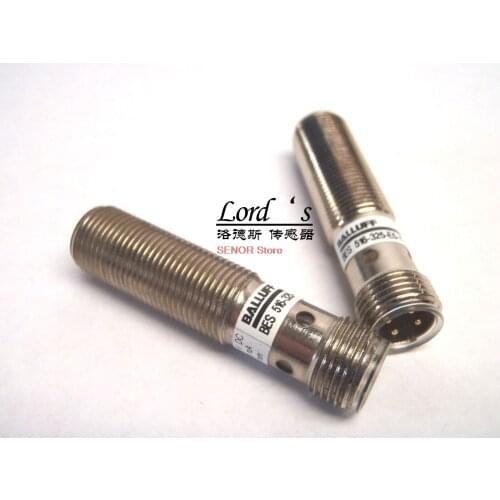 Original sensor BES 516-325-E5-Y-S4