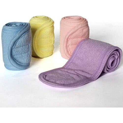 1pc Eyelashes Extension Head Scarf Kerchief Hood Headband Coif Babushka Silicone Pad Lash Stand Holder Tool Graft Eyelashes