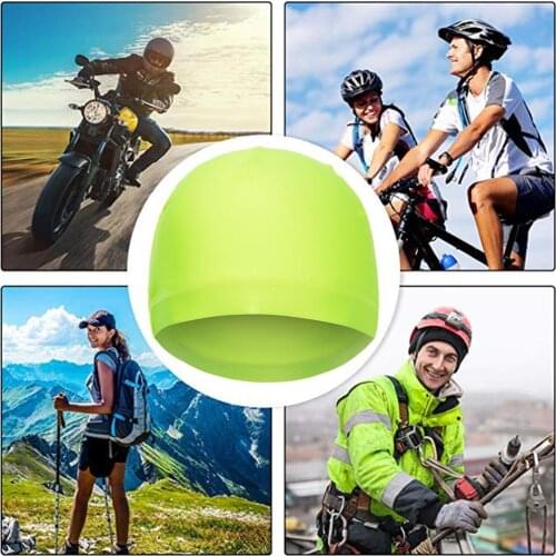 Cycling Safety Helmet Cap Is Lined With Quick-drying Breathable Sports Cap Running Sports Hat 2020 Fashion