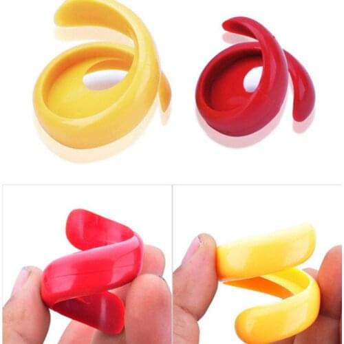 Sausage Cutter Spiral Barbecue Hot Dogs Cutter Slicer Kitchen Cutting Auxiliary Gadget Fruit Vegetable Tools Cocina Accesorio