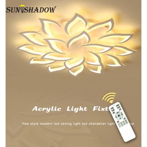 Sunshadow Equipment For Aquariums