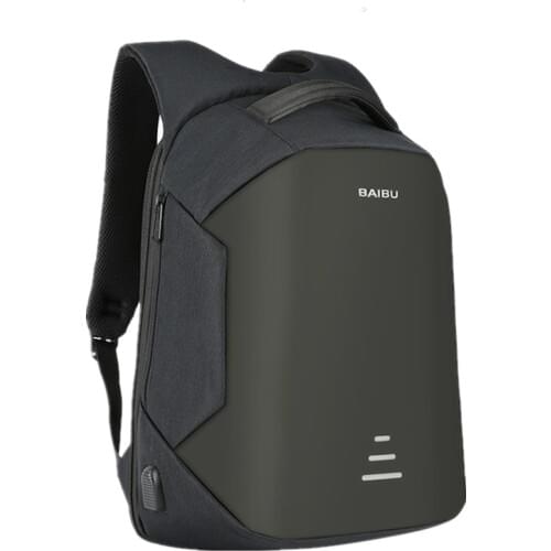 WOWEINUO Goods For Sports And Recreation
