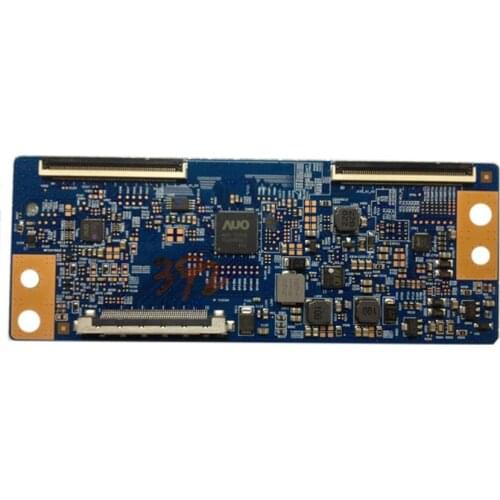 1PCS/LOT T420HVN06.3 CTRL BD 42T34-C03 good quality