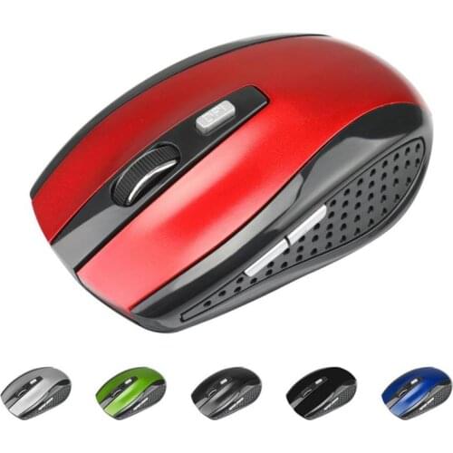 ALFAVOCE Computer Peripherals