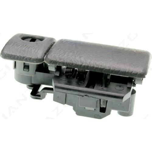 Car Glove Box Lock Latch Handle for Suzuki Jimny Vitara Grand 7343076811P4Z