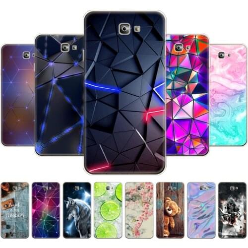 For Samsung J7 Prime 2 Case Silicone Soft TPU Case For Samsung Galaxy J7 Prime 2 Case J7 Prime2 Cover G611 G611F 2018 5.5 inch