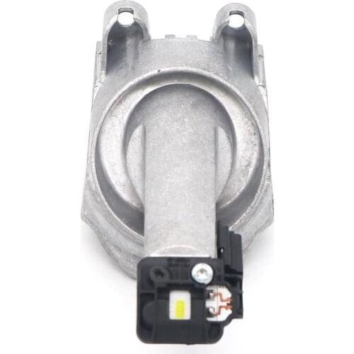 For BMW 5 Series F07 GT LCI 520d 530d 535d F10 F11 528i 535i 550i M5 F18 Daytime Driving Angel Eyes Light DRL LED Maker Module