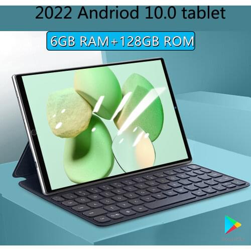 Dower Me Android Tablets