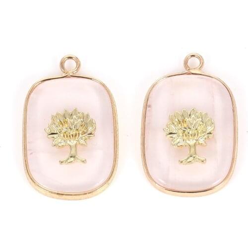 Pendant Chains Fascinante Viento China