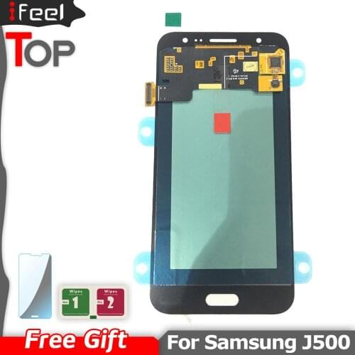 Экраны для Samsung Galaxy J5 Fix2Sailing China At AliExpress