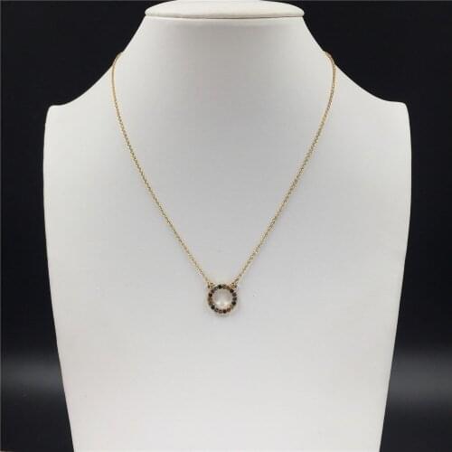 Подвески серебряные GAAMI China At AliExpress