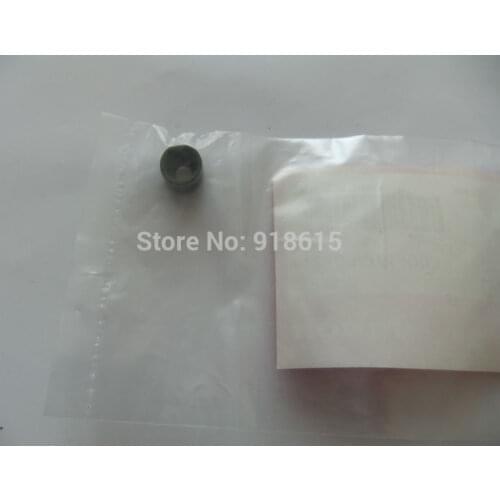 HD GX630 ENGINE VALVE SEAL 12208-Z6L-003 GENERATOR AND ENGINE PARTS