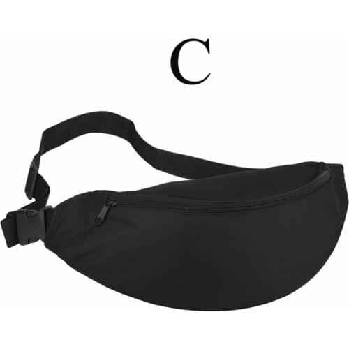 Женские летние сумки Hengreda China At AliExpress