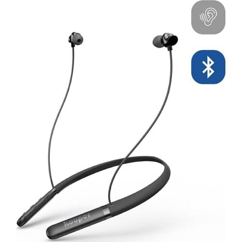 Наушники с микрофоном 全语通 China At AliExpress