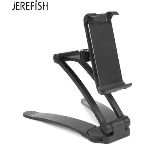 Аксессуары для мобильных телефонов Jerefish China At AliExpress