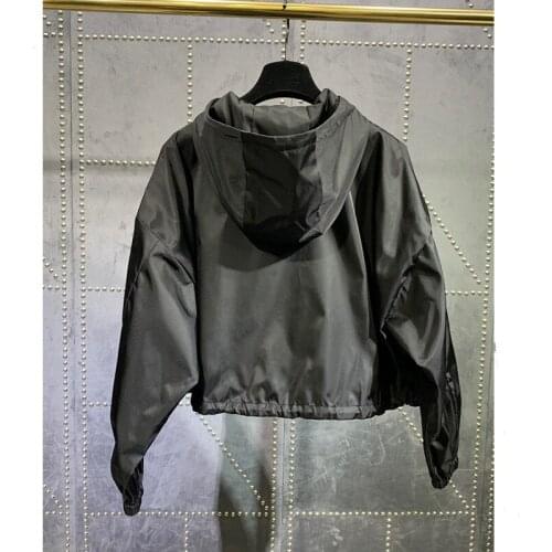 Women's Short Jackets Juicy lovers China