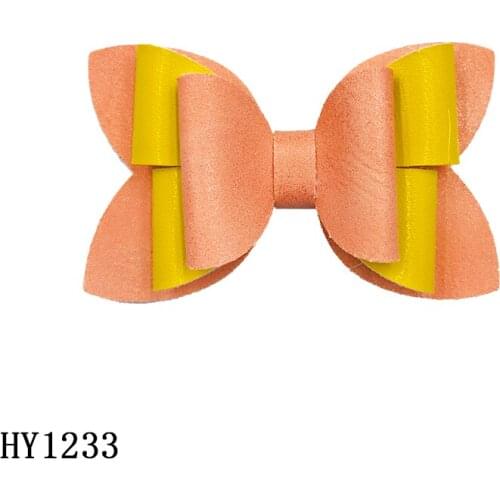 Bow cutting 2020 dies die cut & wooden dies Suitable for common die cutting machines on the market