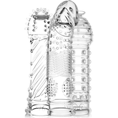 Penis Enlargement Pumps MIO China