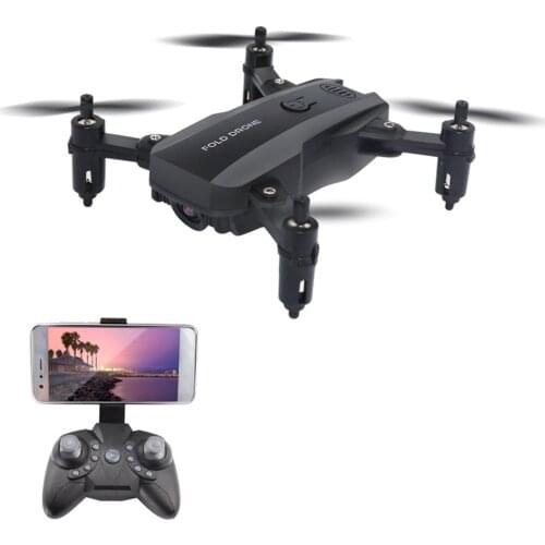 MJX X104G 5G Wifi Drone with Camera 1080P GPS Aerial Photography FPV Drone T6R6