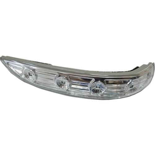 EFIAUTO Brand New Rearview Mirror Signal Lamp 87614-2S200, 87624-2S200 For Hyundai Tucson ix35 2010 2011 2012 2013 US $17.95