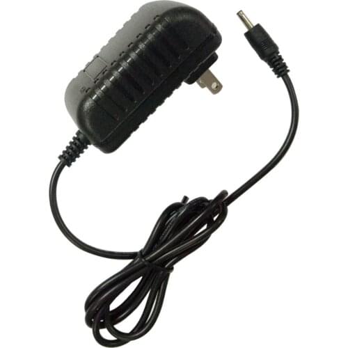New Compatible Power Adapter for Zebra MZ220 MZ320 iMZ220 iMZ320,Printer Accessories