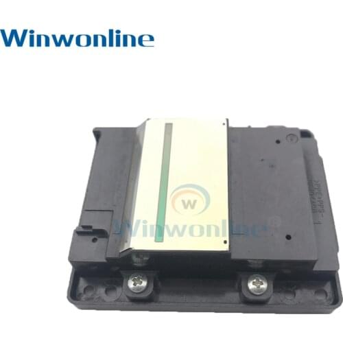 Printhead Printer Print Head for Epson WF-2650 WF-2651 WF-2660 WF-2661 WF-2750 WF2650 WF2651 WF2660 WF2661 WF2750 WF 2650 2750