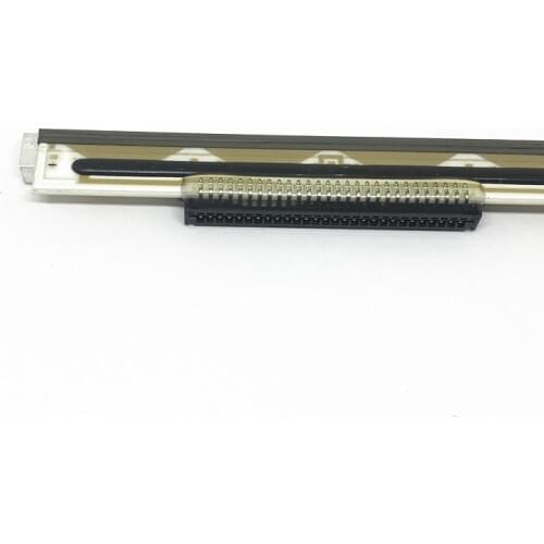 Print head barcode printer printer head For KD2003-CG22 Rohm Printhead