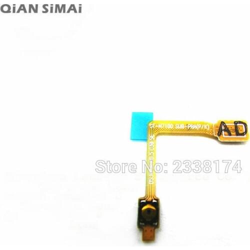 Шлейфы для телефонов Samsung QCKBST China At AliExpress