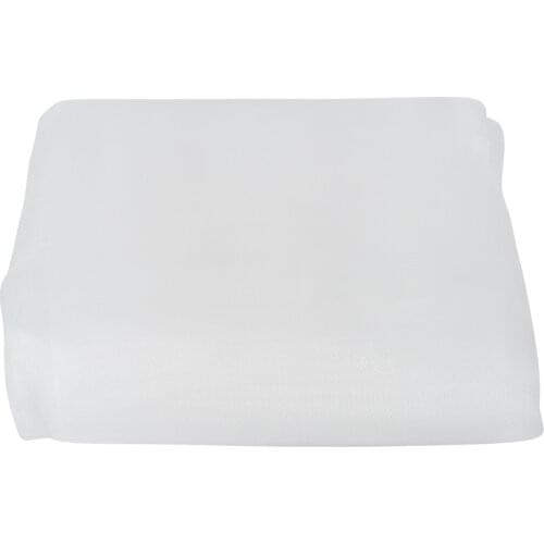 Garden Vegetable Fruit Protector Fly Insect Repellent Mesh Gardening Net Cover Used In Gardens And Agriculture White Green