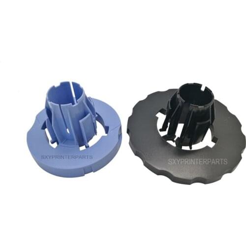 Compatible New Q5669-60710-H Q5669-40730 Spindle Hub for HP Designjet T610 T620 T1100 T1200 T1120 T770 T790 T2300