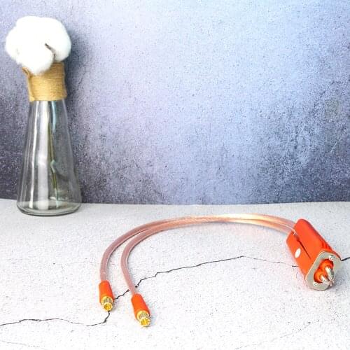 SUNKKO HB-70B Battery Spot Welding Pen-use Polymer Battery Welding Spot Welder Pen Battery Connection