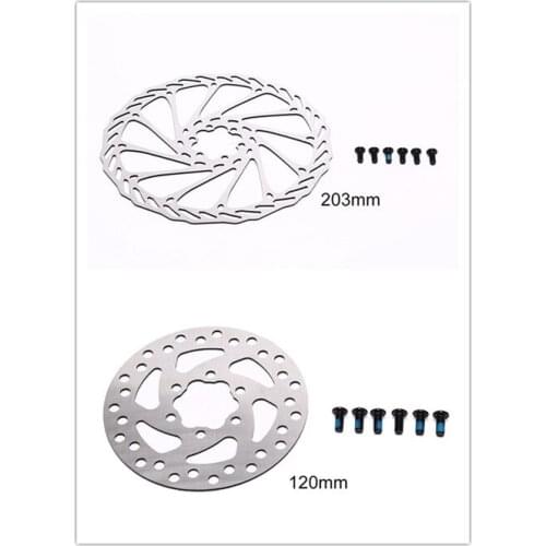 Тормозные диски для велосипедов SUSAJ China At AliExpress