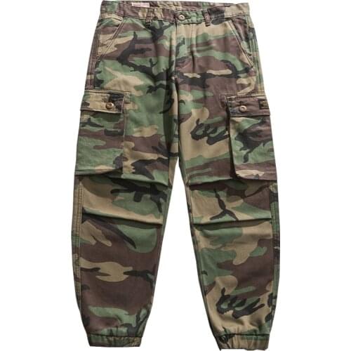 Мужские зимние брюки TDFR China At AliExpress