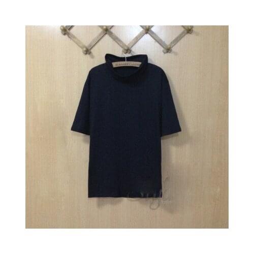 Tokyo Ghoul sweater cos kaneki hooded zip black t-shirt cartoon unisex