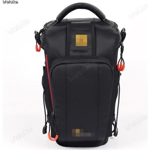 Woluka Men's Bags With Handles