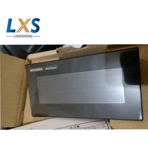 Japan Original Mitsubishi Touch Panel GT1030-HBL Touch Screen