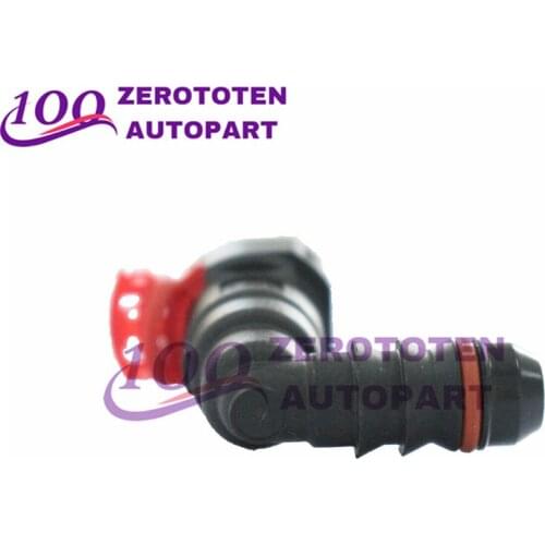 1PCS For Buick Chevrolet Car Parts Pipe Fittings Fuel Quick Connector 0362 7.89mm-ID8 0362 (7.89mm-ID8