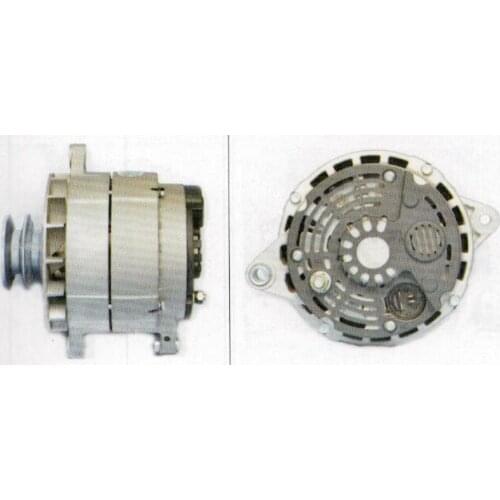 28V 75A ALTERNAOR JFZ275032