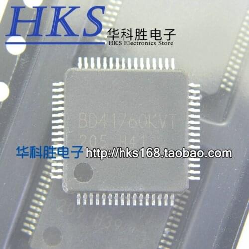 BD41760KVT BD41760