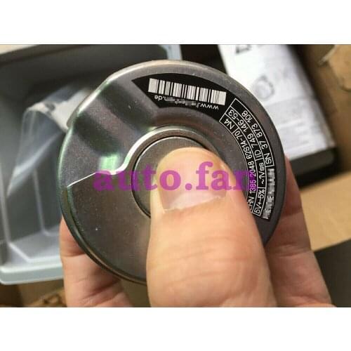 For Encoder ERN 1385 2048 62S14-70