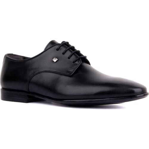 Мужская обувь на шнуровке Fosco Shoes China At AliExpress