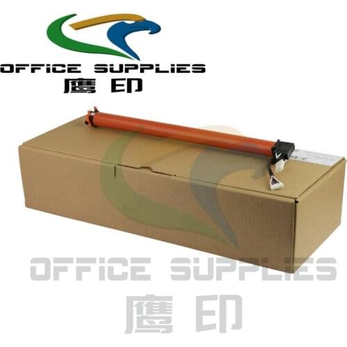 1PC FM1-D280-000 Compatible Fuser Film Unit for Canon iR C3320 C3325 C3330 iRC3320 iRC3325 iRC3330 iRC3320L Fixing Film Assembly