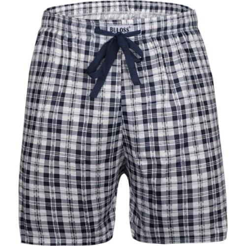 ICCLEK Men's Family Briefs