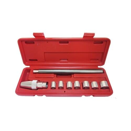 Good quality clutch hole corrector special tools for installation car Clutch Alignment Tool Clutch correction tool