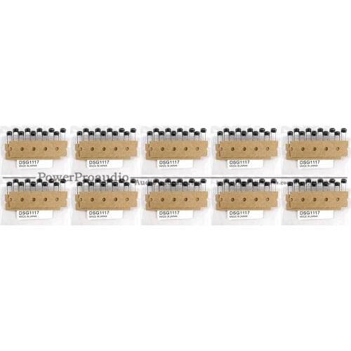 100PCS PLAY PAUSE & CUE SWITCH FOR PIONEER CDJ DSG1117 black cue ALPS