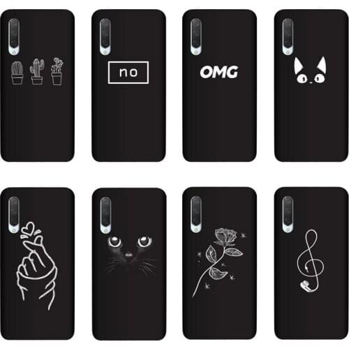 Qaqsam Xiaomi Phone Cases